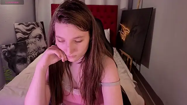 Mia_Myles Live XXX Chat