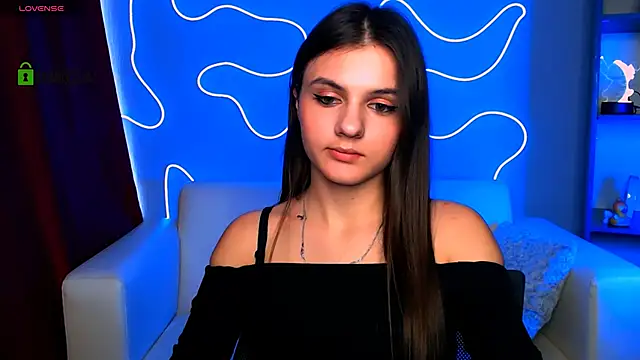 lisa_dark_ Live XXX-chat