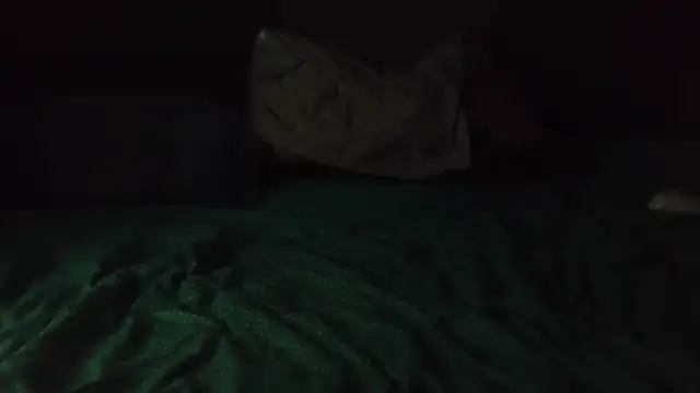 k-dong webkamerás műsora