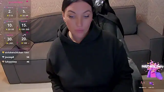 blackberry_starn Live XXX chat