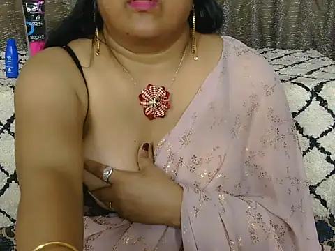 Chat XXX ao vivo de Secret_Bhabhi