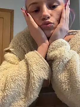 Milssweetx Chat XXX live