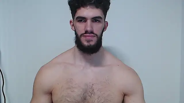 hiddenf – webcam-show