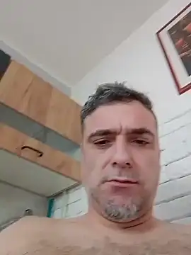 Chat +18 de wifesfuckerpu ao vivo