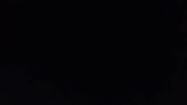 k-dong Live XXX Chat