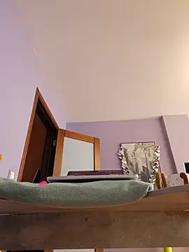 Chat XXX ao vivo de Happy_Gym_Year