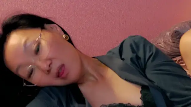 S_andra_ – Naživo XXX chat