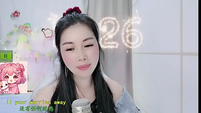 Chat +18 de HK_angelchloe ao vivo