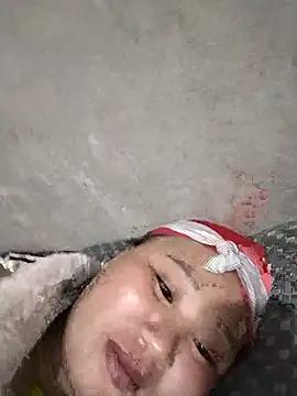 MINSSA502 网络视讯表演