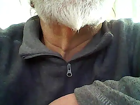 xcimeruのウェブカメラショー