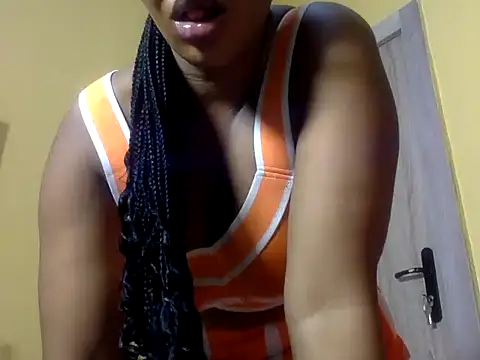 Chatroom XXX en direct de BOOTY_BANGERxxx