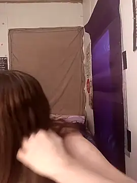 Chatroom XXX en direct de snowbird1117