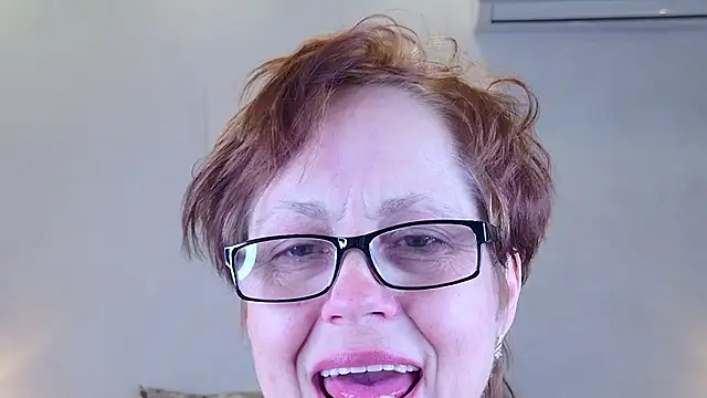 LioraWeiss Live XXX Chat