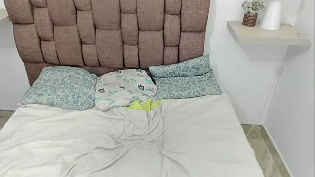 casey_jamess – Live XXX-chat