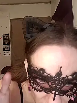 snowbird1117 现场XXX聊天