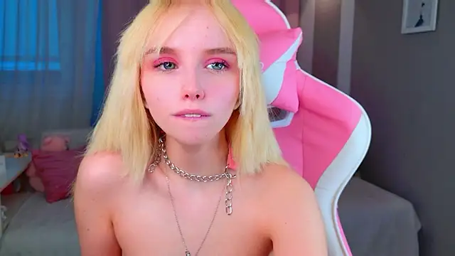 popjenny live XXX chat