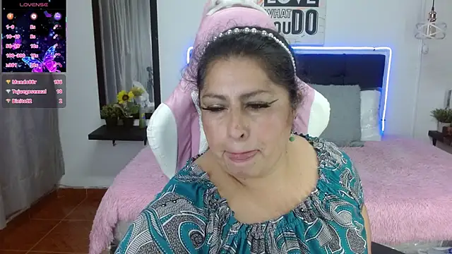 Keyla01_n Live XXX chat