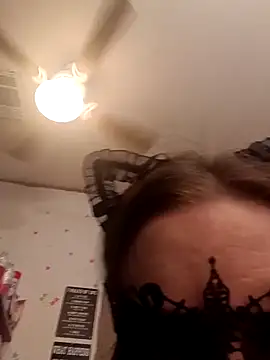 snowbird1117 Live XXX-Chat