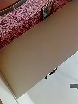 annaya_sweet Adlı Modelin Web Kamerası Şovu