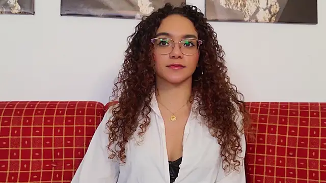 Taylor_Tinan Live XXX chat