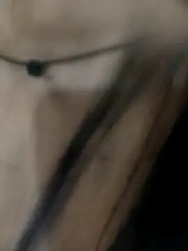 Show modela sexy_shital na web-kameri