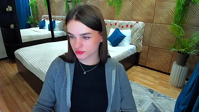 Онлайн чат XXX FinalAccord