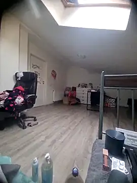 SweetMaddy888 – Live XXX-chat