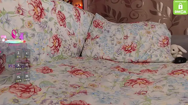 _M_i_a___n Live XXX chat