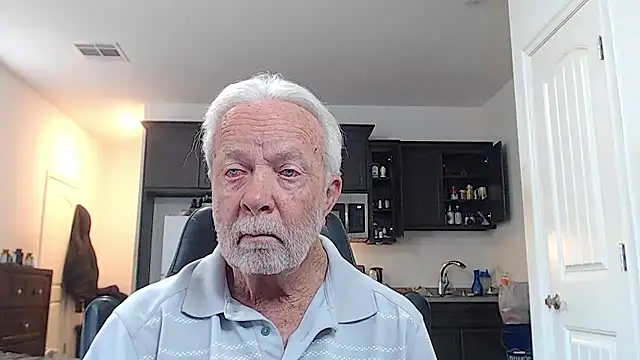 rockpoint69 Show in webcam