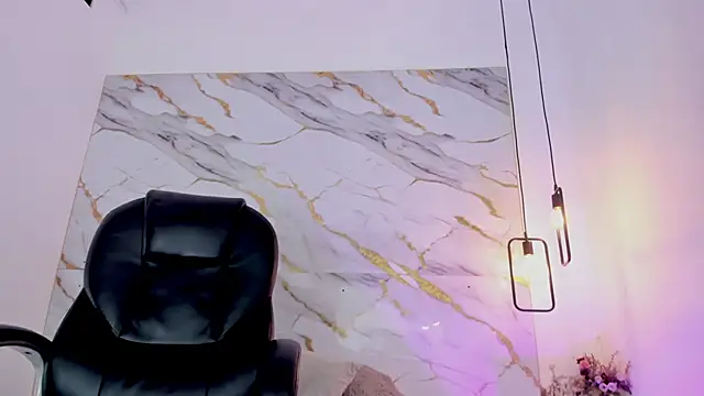 pretty_ariiel – Naživo XXX chat