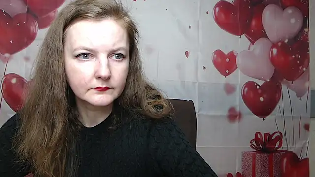 Chat XXX Live MeganPirs