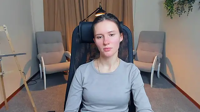 MeganLenoir's Live XXX Chat