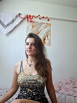 Nika_aa Live XXX-Chat