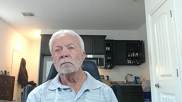 rockpoint69: вебкам-шоу