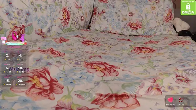 _M_i_a___ 即時 XXX 聊天