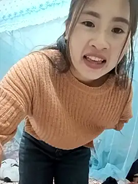 nolan-00 Show Webcam