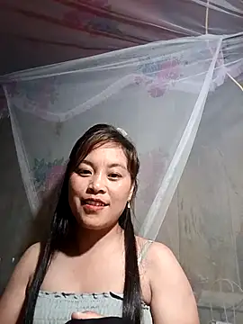 Chat XXX Live Alice-567