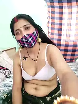 Divine_Lustt – webcam-show