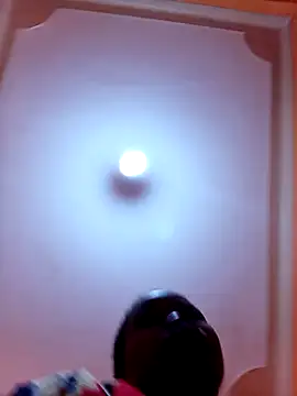 DaisyHarperr 即時 XXX 聊天