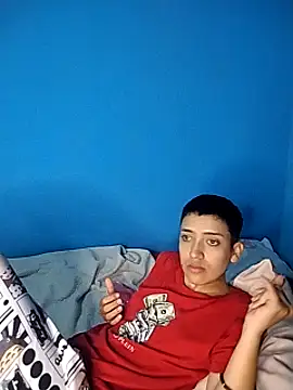 MichaelRossexxx Live XXX-Chat