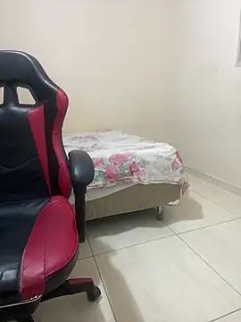 Mari_valda2 Live XXX-Chat