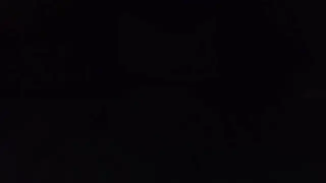 Webkamerová show k-dong