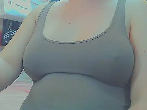 keepmepregnantT Live XXX-chat