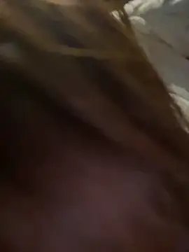 littleqiu 在線直播表演