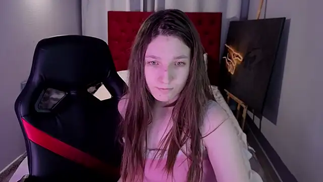 Онлайн чат XXX Mia_Myles