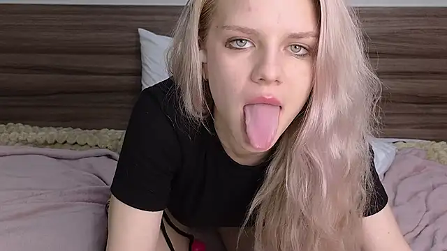 Aviciaura – Naživo XXX chat