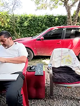 Chatroom XXX en direct de hotandfierylatinos2023