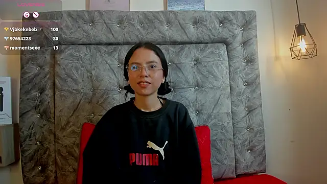 Natalye_23 Live XXX Chat