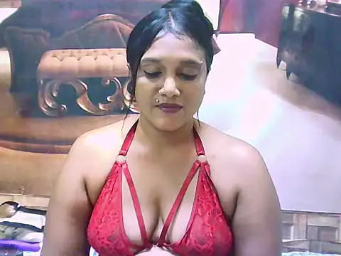 IndianSexyLady20 Live XXX-Chat