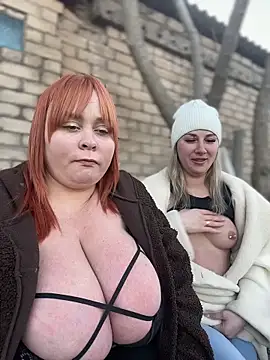 SweetCuteGirls1023 Live XXX Chat